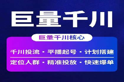 竞价托管助力sem推广：成功案例解析与启示